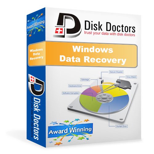 software_kart's tweet image. Free Download Disk Doctors Windows Data Recovery software-kart.com/products/view/…
#datarecovery #windowsdatarecovery #data #databackup #software