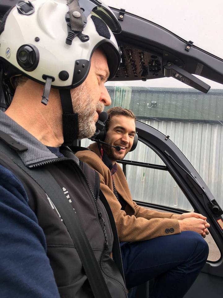 STEM Central South tweet media