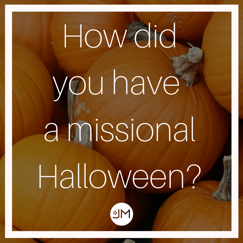 JustMissions tweet picture