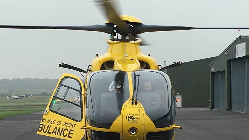 STEM Central South tweet media