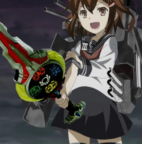 See Hetale01 S Tweet On Nov 1 16 Twitter