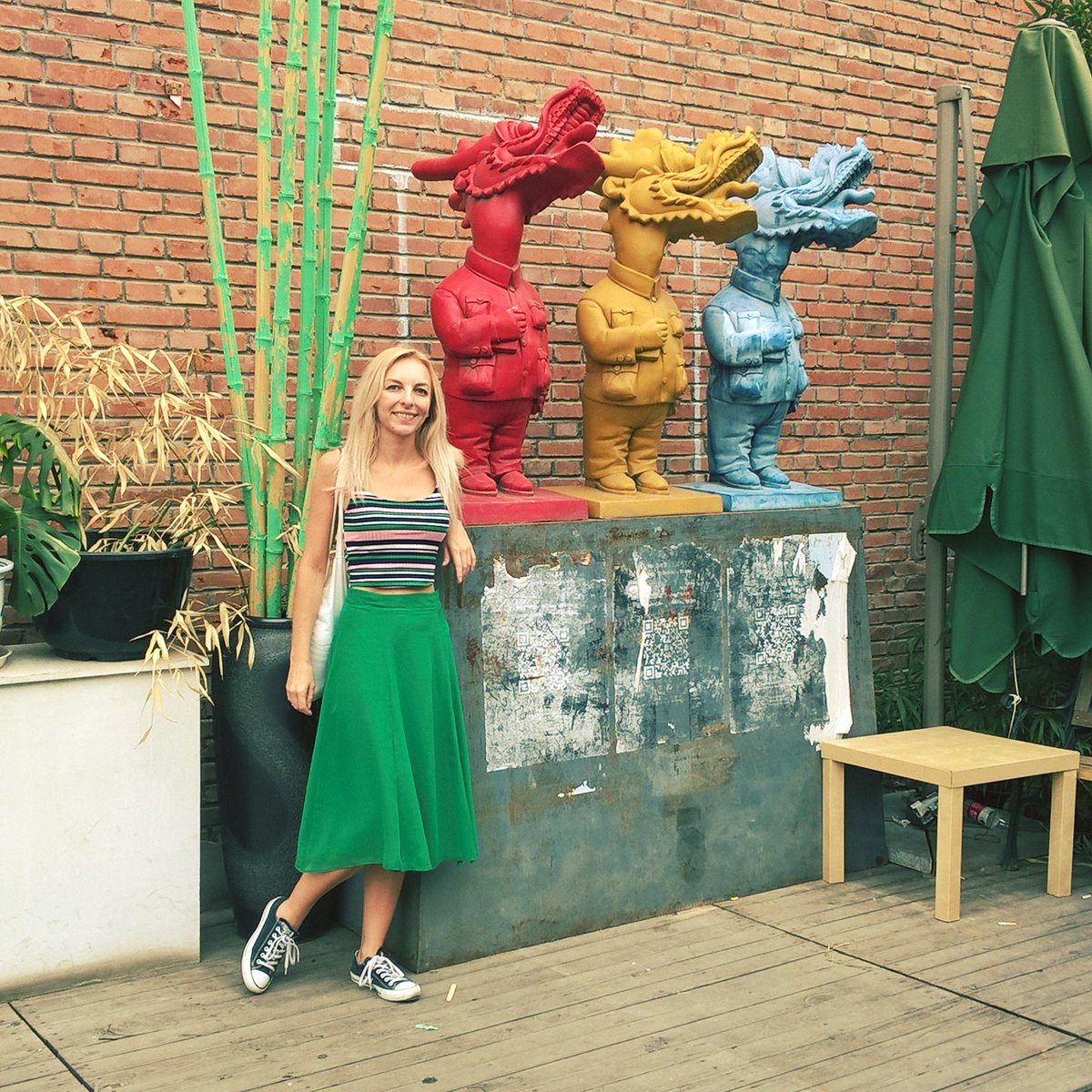 My Travel Stock tweet media