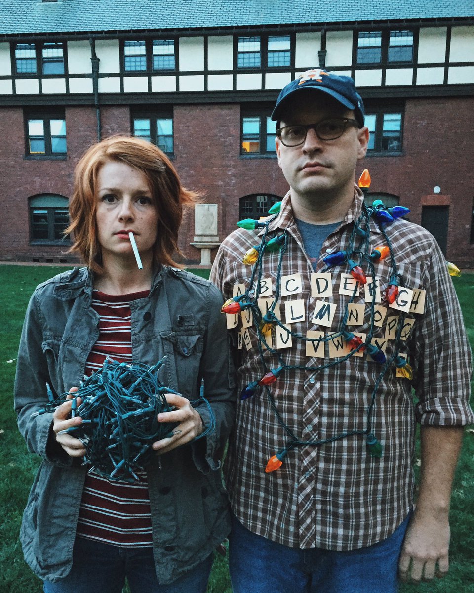 Natalie Hebert tweet media