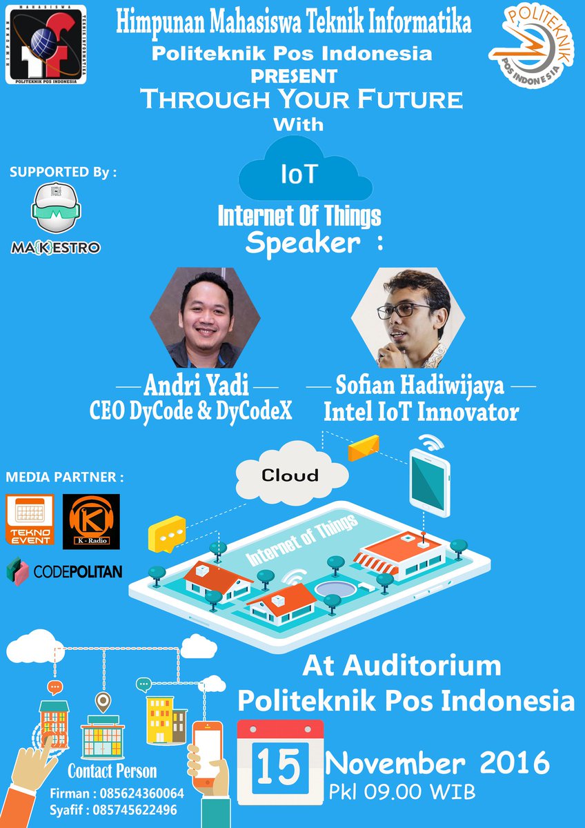 Halo min logo sudah dipasang yaa 
@CodePolitan