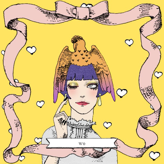 マジョリ画のtwitterイラスト検索結果 マジョリ画のtwitterイラスト検索結果