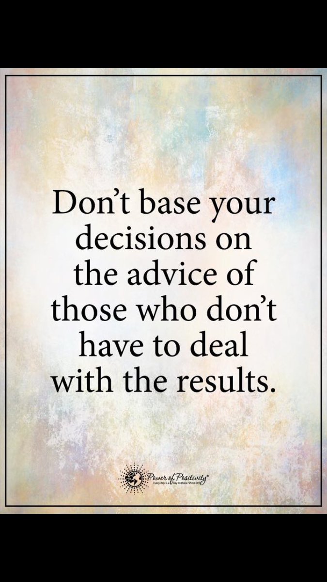 RCFdad's tweet image. 