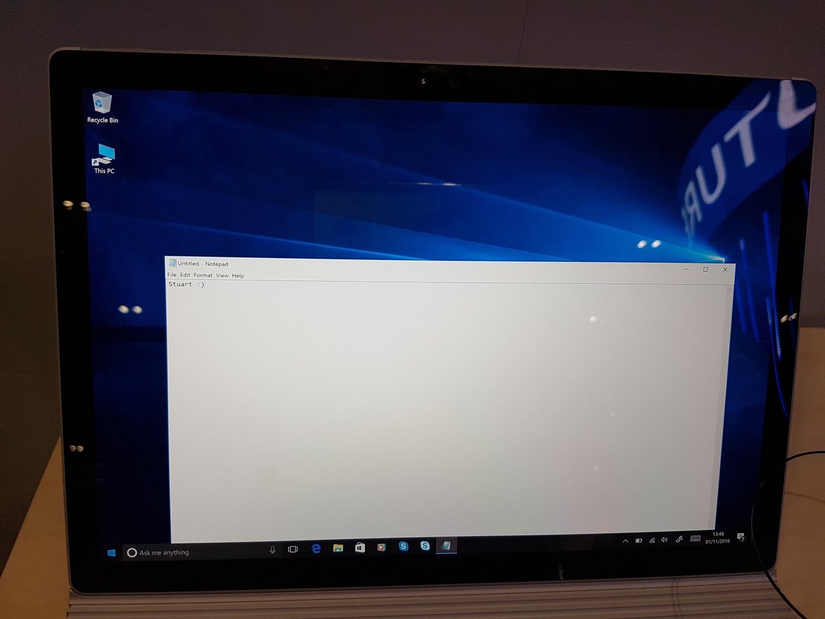 #WinSurfaceFD16