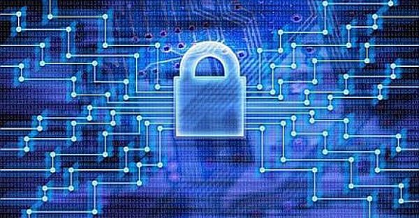 fornex_com's tweet photo. Цены на VPN сервис #fornex снижены в 2.5 раза - теперь VPN от 1.7 евро! https://t.co/YoQKfrLgZa  #vpn #vpnsale https://t.co/iLgxnO9u0d