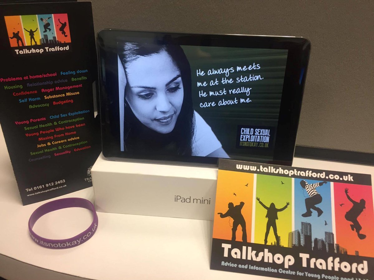Talkshop Sale tweet media