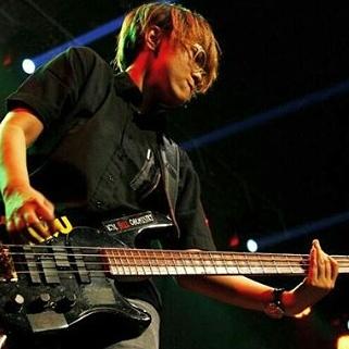 beeuuhhh <a href="/cezicez/">cez</a>  😘😙😍