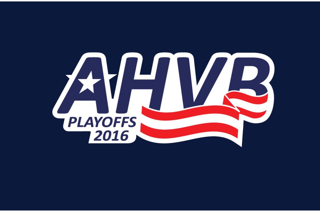 AHHSvolleyball's tweet photo. 🏐Game Day🏐 6:00 @ Lehman HS vs Austin McCallum! #MulesUp #roadtostate2016 https://t.co/pF4rRH0umM