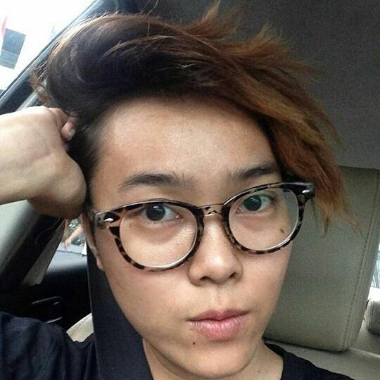 ganteeeeeeng 😘😙😍😚😚😚😚 <a href="/cezicez/">cez</a>