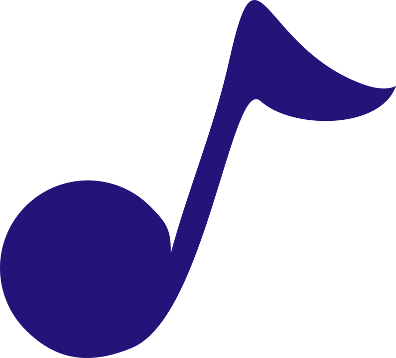 SongShul's tweet photo. Have you been practicing? We've received great feedback on the debut of The Song Shul's new song, "Torah, Torah" on shabbat. More to come! https://t.co/CQGYZRxMyy