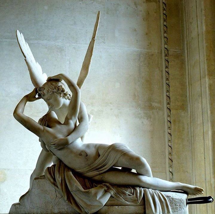 lurossi_71's tweet photo. 1 novembre 1757 nasceva Antonio #Canova https://t.co/kyUfKleX4g