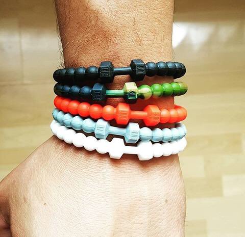FitLifeFashion's tweet photo. Which Active Would You Rock! 🔥

Designed To Inspire 💦 https://t.co/KKRXVzmjXu