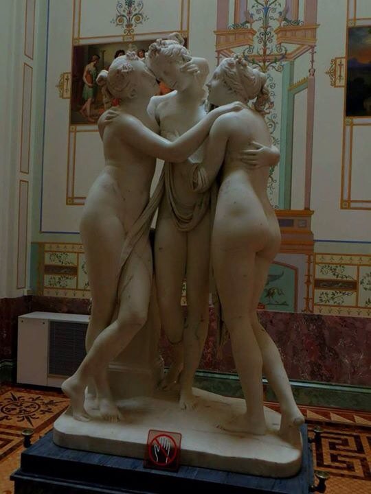 lurossi_71's tweet photo. 1 novembre 1757 nasceva Antonio #Canova https://t.co/kyUfKleX4g