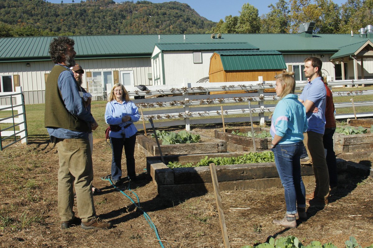 NCCGP's tweet photo. Thanks to all who helped make GROW Columbus a fantastic Workshop! #garden #polkcounty #communitygardens https://t.co/8ZSMo28TzV