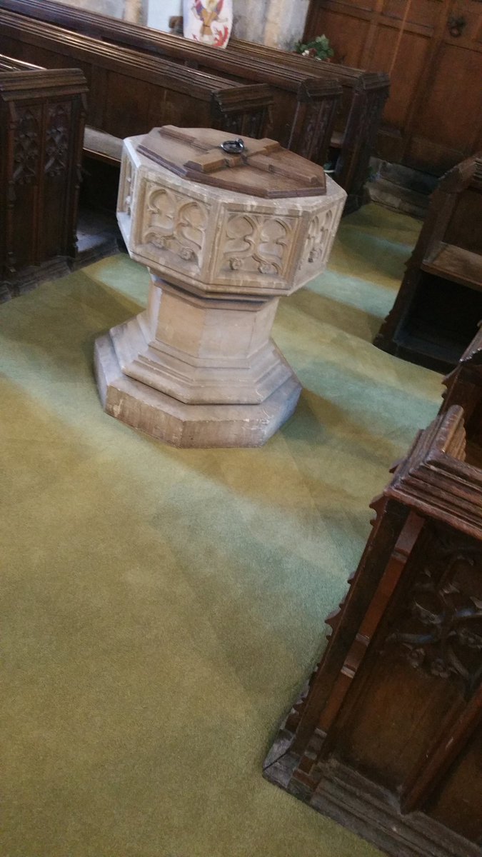 Tom Cook Carpets (@CarpetsCook) | Twitter
