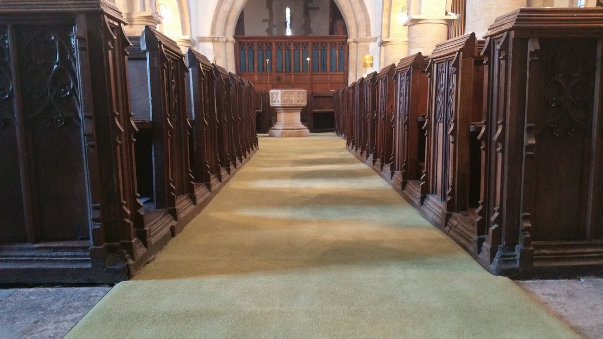 Tom Cook Carpets (@CarpetsCook) | Twitter