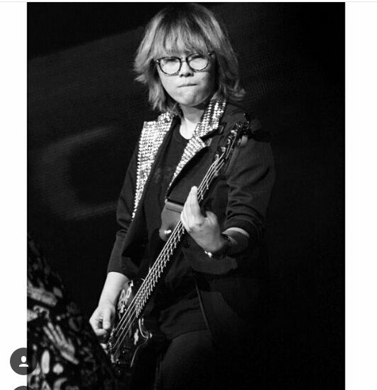 sampai kapanpun km ttp ada di hati para <a href="/IBC_indonesia/">ICEZ BUZZ CHEMISTRY</a>  sukses sllu <a href="/cezicez/">cez</a>  😘😍