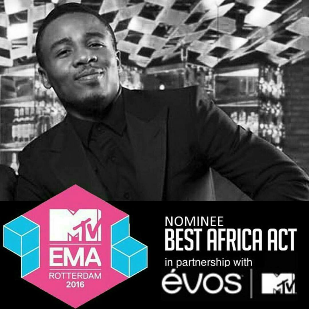 sautisol's tweet photo. Hey fam, please spare a min to vote for  @officialalikiba to ensure that the #MTVEMA2016 #BestAfricanAct stays in EA https://t.co/YfyBg1Fy3A https://t.co/xt0wr0h109