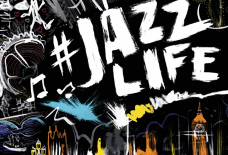 harp_sounds's tweet photo. .@LondonJazzFest begins on 11th November featuring @laurazakian@isqmusic and more. https://t.co/hweXoOvzkw https://t.co/LJdTsTLS6H