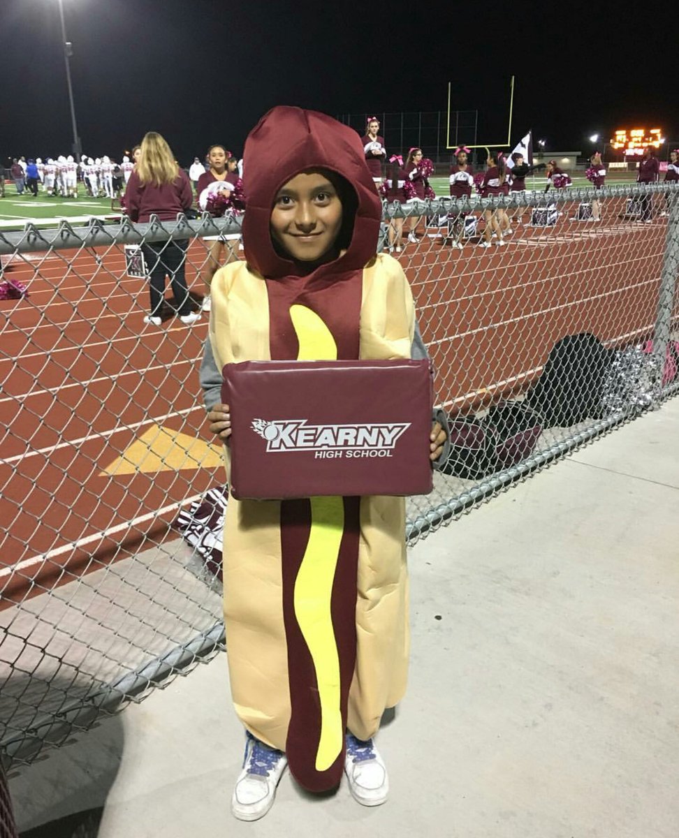KUSIPPR's tweet photo. π Good morning #PPRFamily! Hope everyone had a great Halloween! Closer and closer to #KUSIPPR π΄ https://t.co/GmXl2Q0Rcf