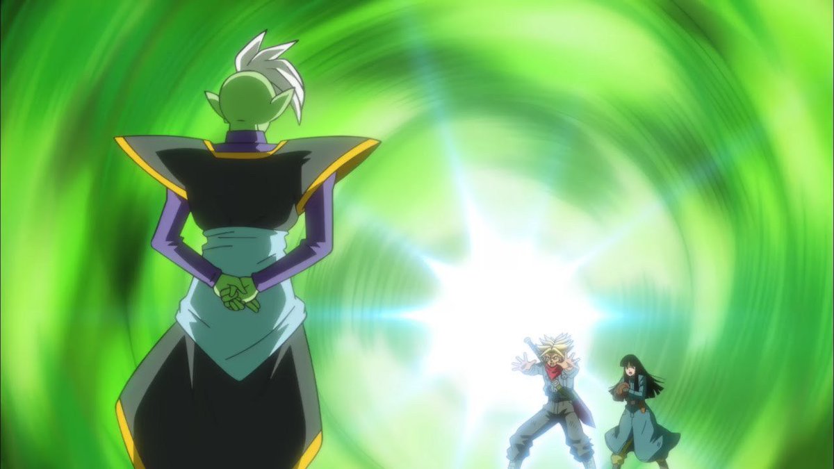 Dbs64 Hashtag On Twitter