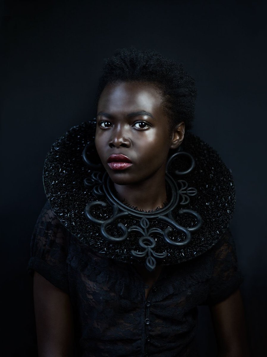 Our VARUSA by Jenny Boot is SOLD OUT. Congratulations to Jenny and all our buyers! #jennyboot #soldout #limitededition #publichouseofart