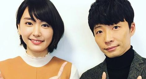 Uzivatel Beautyまとめ Na Twitteru 火曜ドラマ 逃げ恥 の新垣結衣のファッションチェック 着用した服のブランドをご紹介します T Co T0zihjpngn 火曜ドラマ 逃げ恥 逃げるは恥だが役に立つ 新垣結衣 着用ブランド ファッション コーデ ガッキー