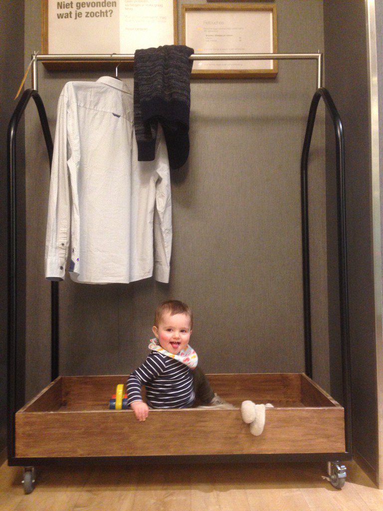spoefke's tweet photo. Fun in de JBC! #jbc #maasmechelen https://t.co/aImtRkrZYF
