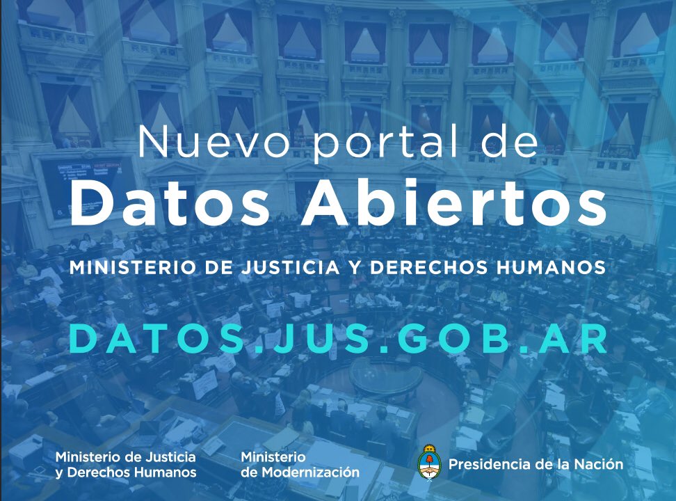 MinJusticia_Ar tweet picture