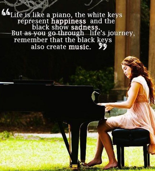 KaschePandO's tweet photo. Life is like a piano. #Life #Pianos #PianoServices https://t.co/OAS8nqu3S7