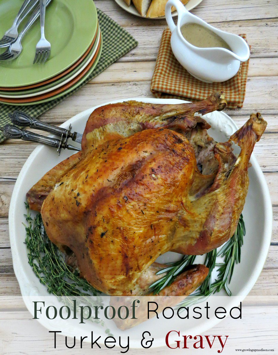 how to make turkey gravy how to make turkey gravy
