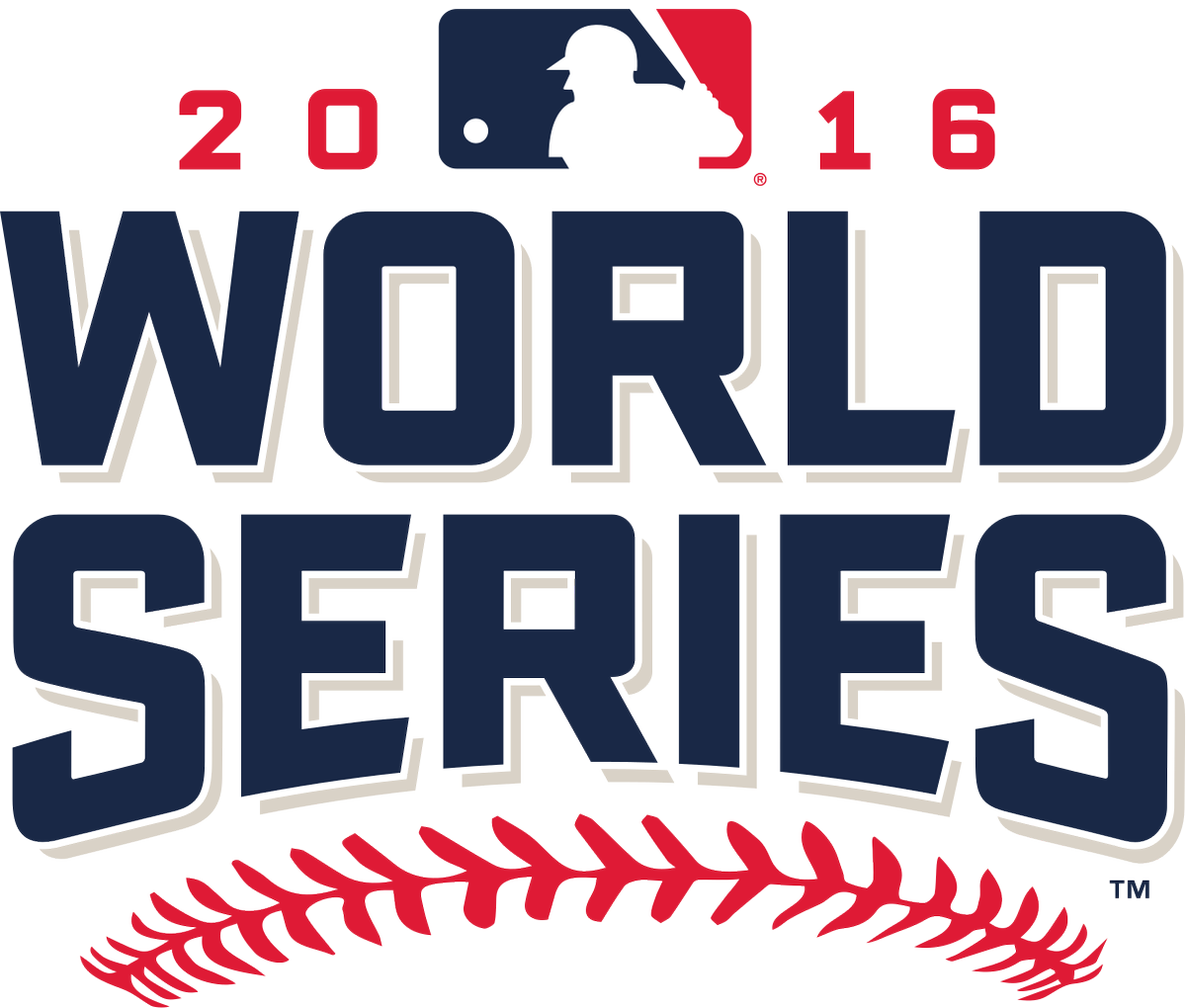 LES SÉRIES MONDIALES AU BROUHAHA
Sur écrans géants (sans son)
Mardi 1er novembre à 20h - Match #6
INDIANS vs CUBS
@mlbworldseries