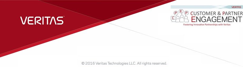 Complete 3 minute survey &amp; earn chance to win 1 of 10 $25 Amazon Gift Cards svy.mk/2ej0g9m Tell us what you think about #NetBackup!
