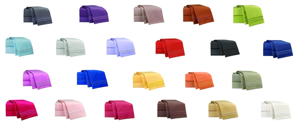primebedding tweet picture