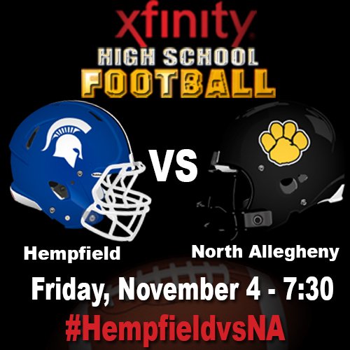HSFootballPGH tweet picture