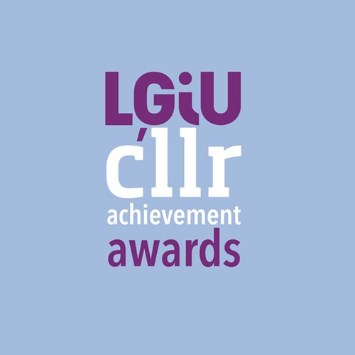 LocalTrust's tweet image. Delighted to be sponsoring the #CommunityCollaborator award at @LGiU #CllrAwards2016 tonight. Follow us for #collaboration tips all evening!