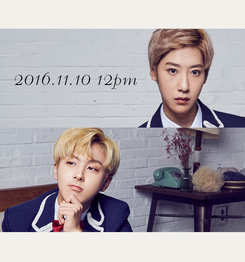 RBW_MAS's tweet photo. #MAS0094 #Starlight #10_NOV #Coming_Soon https://t.co/2xxDKNdyHB
