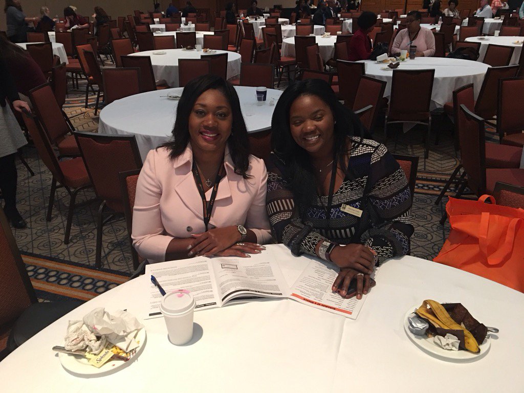 NCWorks_NEPZ's tweet photo. Pitt Community College learning new ideas at #NAWDPYOUTH https://t.co/3lvEMjkGkY