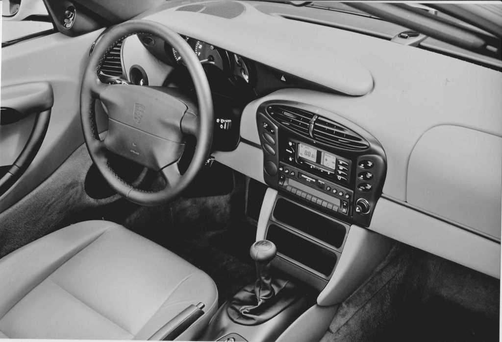 NoSpeedLimit_it's tweet photo. #porschewerkfoto 1997 #pressinfo #automobilia #Porsche993 #PorscheBoxster #retrospective #aircooledporsche #cultcars https://t.co/2ibweZ6M5r https://t.co/Uf34KUiuHq