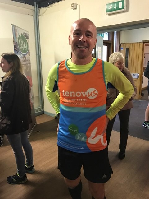 tenovuscancer tweet picture