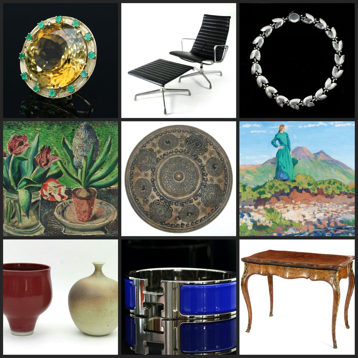 Chorley's tweet media