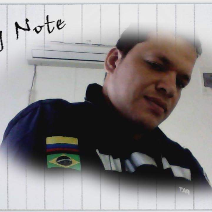 uso_meta's tweet photo. @uso_meta exige se investigue y hayan resultados en muerte de trabajador @ECOPETROL_SA  https://t.co/pGq00qKliW https://t.co/WEtodjzlPZ
