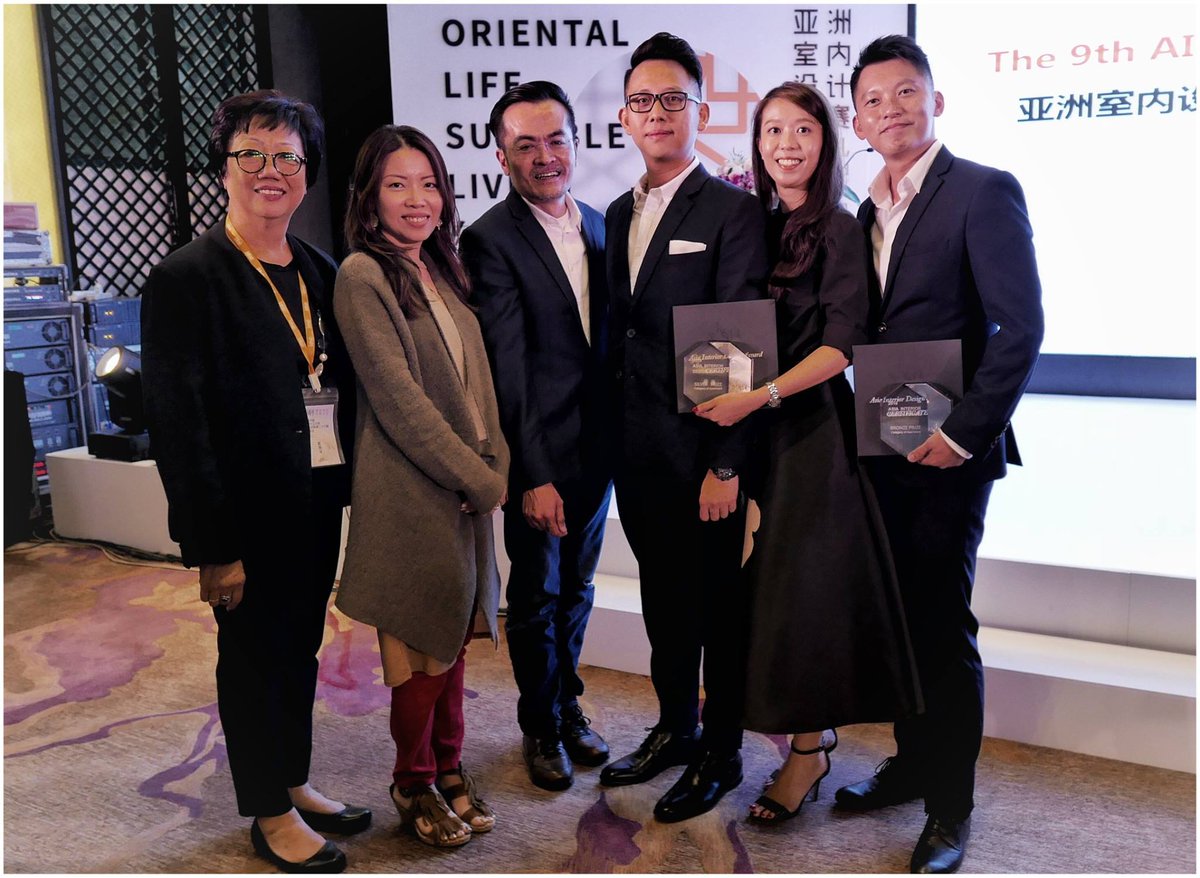 0932Design's tweet image. Asia Interior Design Competition 2016 at Che'fle Canal hotel Hangzhou. Organized by Asia Interior Design Institute Association, AIDIA.