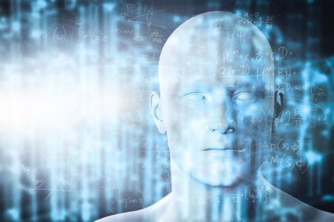 DevelopCodes's tweet image. next generation AI comin&apos;