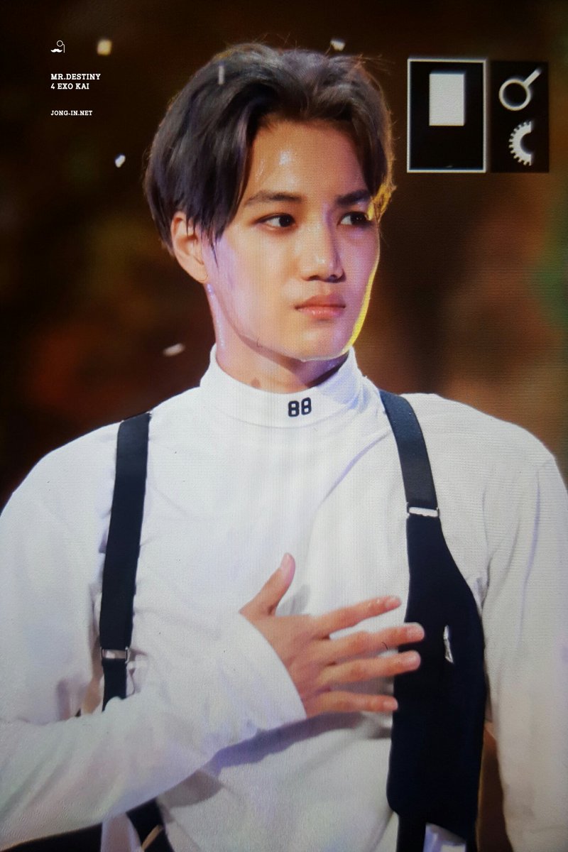 kimjipics's tweet photo. he is so beautiful????? https://t.co/urbUbCicAc