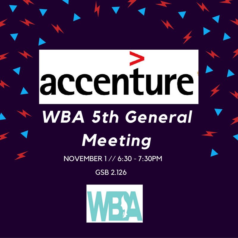 TexasWBA's tweet image. 