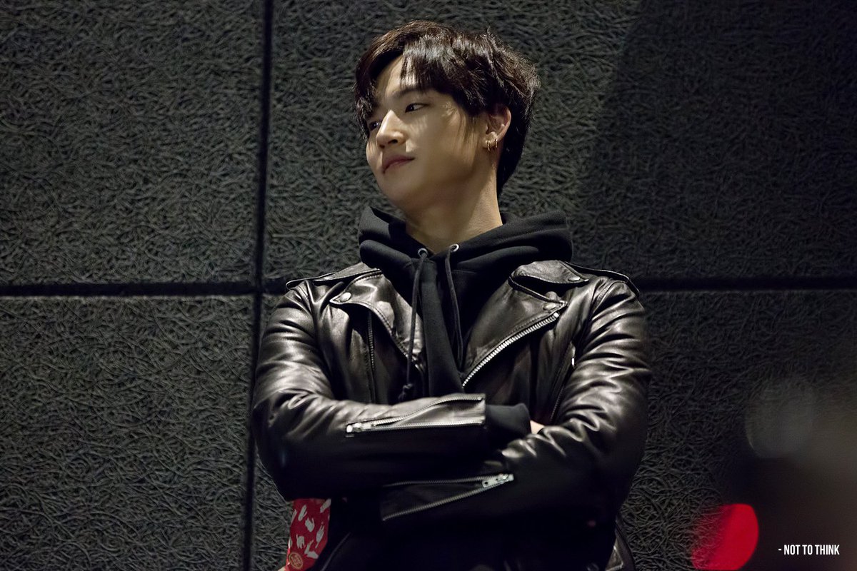 JAEBUMPXR's tweet photo. Gaada Keemy gua ga semangat https://t.co/EZLj0JBP7d